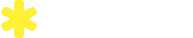 whichisbettererc20ortrc20.com
